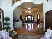 Enlarge photo 12