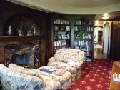 Enlarge photo 16