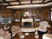 Enlarge photo 20