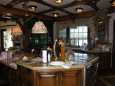 Enlarge photo 22