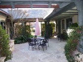 Enlarge photo 23