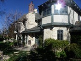 Enlarge photo 24