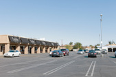 FIELDS MARKET