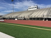 Cabrillo HS