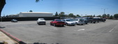 Enlarge photo 3