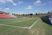 CAL STATE FULLERTON 
