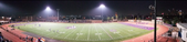 Cathedral High School - web pics