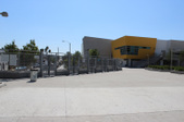 Enlarge photo 13