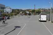 Enlarge photo 19