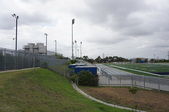 LA SOUTHWEST COLLEGE