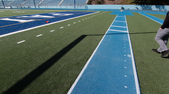 Palisades Charter School