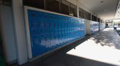Enlarge photo 18