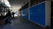 Enlarge photo 19