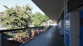 Enlarge photo 24