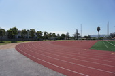 TORRANCE HIGH SCHOOL