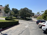 GLENDALE COMMUNITY COLLEGE