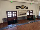 Enlarge photo 10