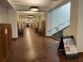 Enlarge photo 11