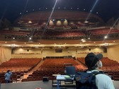 ALEX THEATER GLENDALE