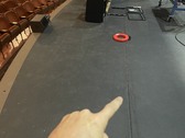 Enlarge photo 2