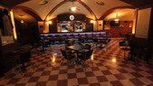 American Legion Post 43 - Hollywood