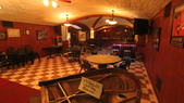 Enlarge photo 20
