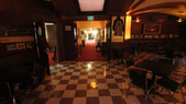 Enlarge photo 22