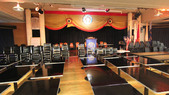 Enlarge photo 24