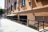 Enlarge photo 2