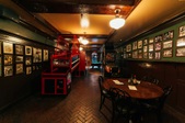 Enlarge photo 18