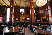 FEDERAL LONG BEACH