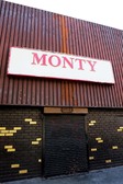 MONTY BAR