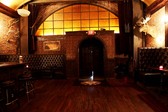 Enlarge photo 17