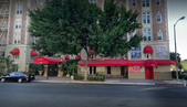 Enlarge photo 2