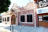 Enlarge photo 8