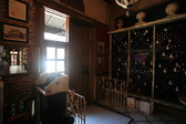 Enlarge photo 2