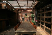 Enlarge photo 17