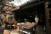 Enlarge photo 19