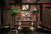 Enlarge photo 20