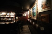Enlarge photo 5