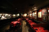 Enlarge photo 16