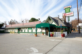 Barone's