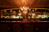 Bourbon Room