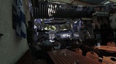 Enlarge photo 19