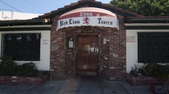 BARS RESTAURANTS