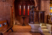 Enlarge photo 7