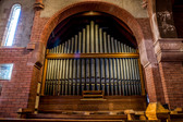 Enlarge photo 9