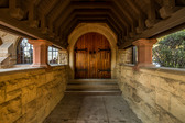 Enlarge photo 18