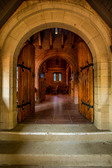 Enlarge photo 19