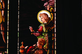 Enlarge photo 22